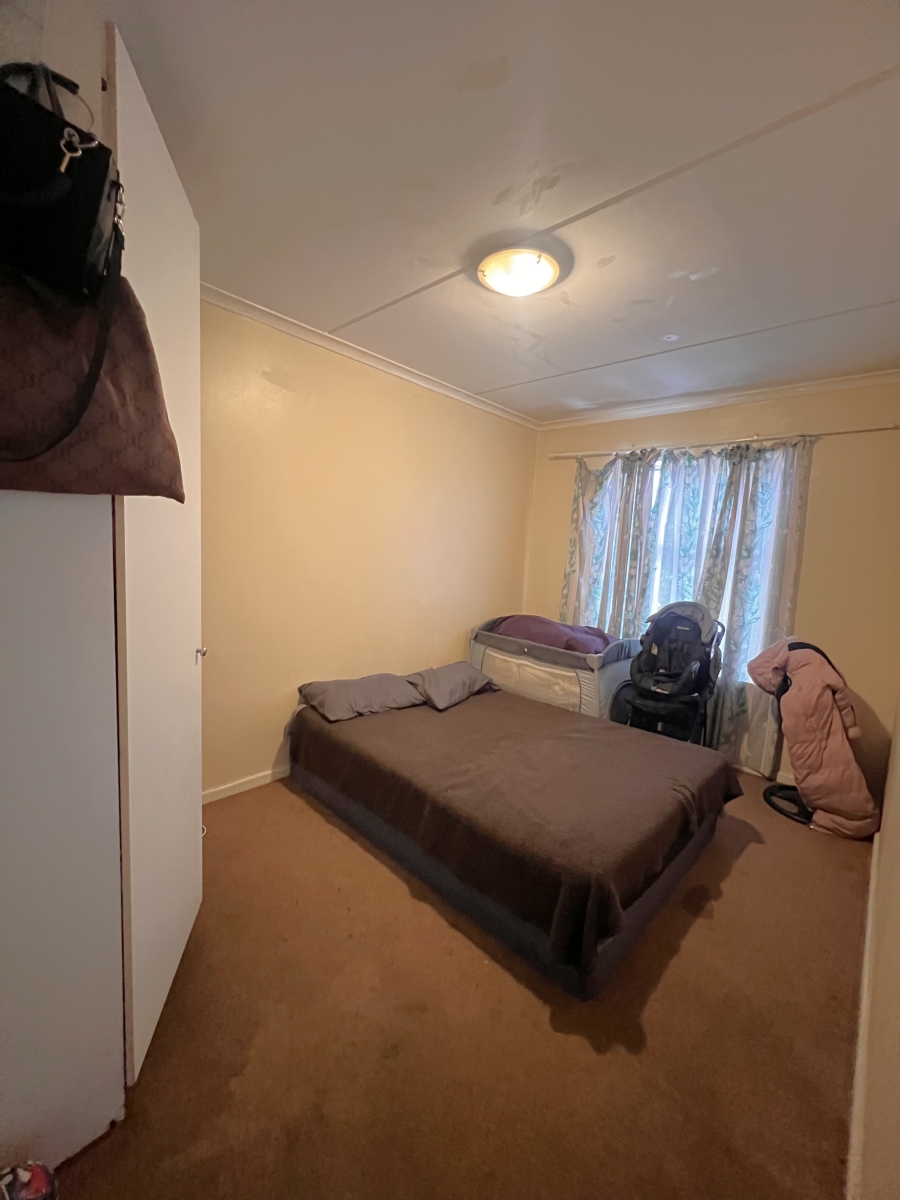 2 Bedroom Property for Sale in Guldenland Western Cape